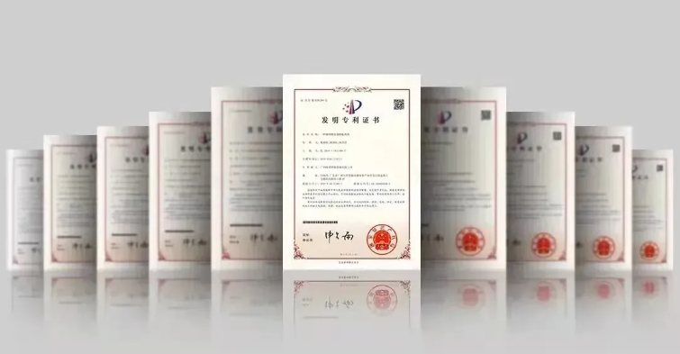 news-755-393 news-755-393