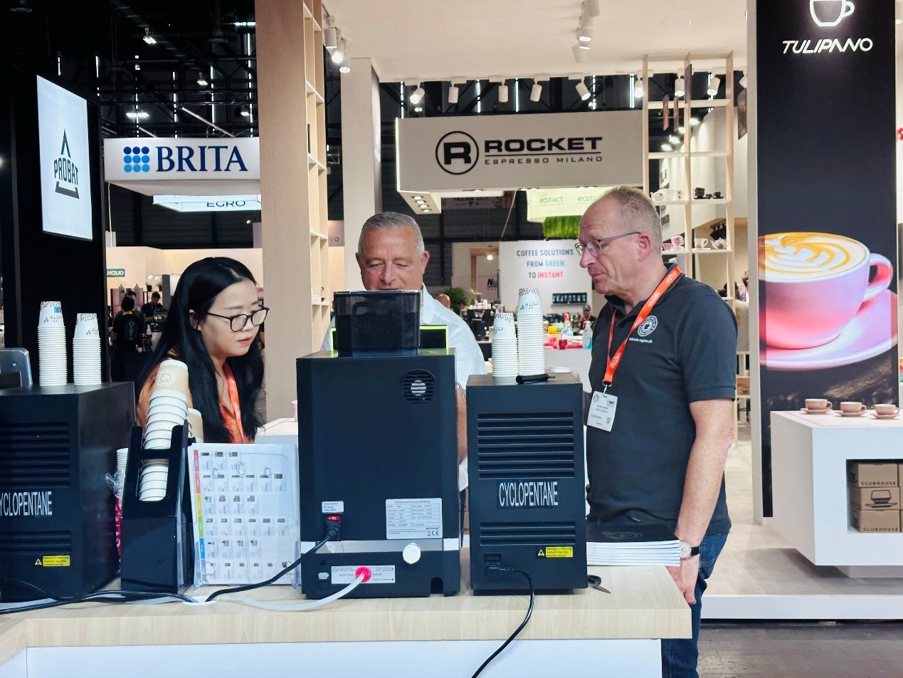 news-1269-952 news-1269-952