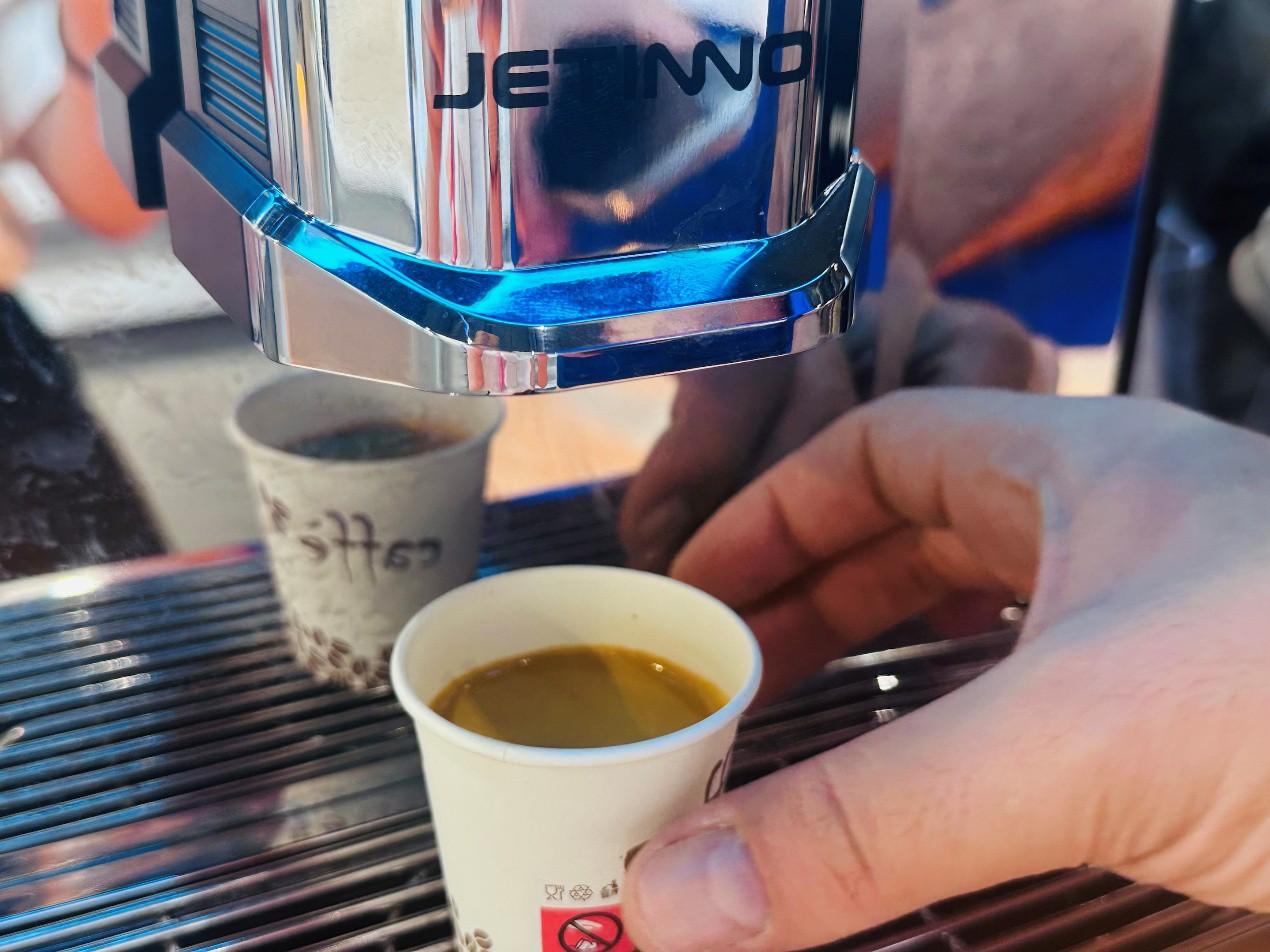 news-1270-952 news-1270-952