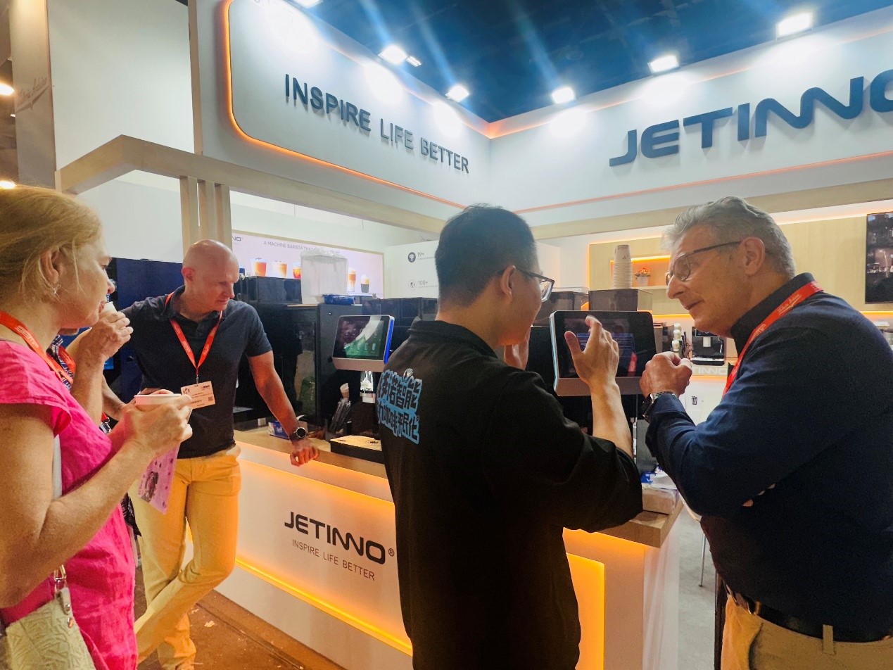 news-1269-952 news-1269-952