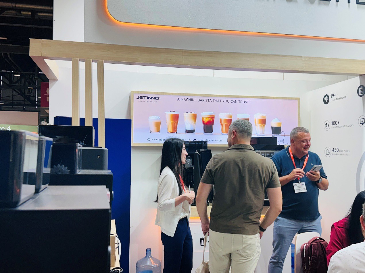 news-1270-952 news-1270-952