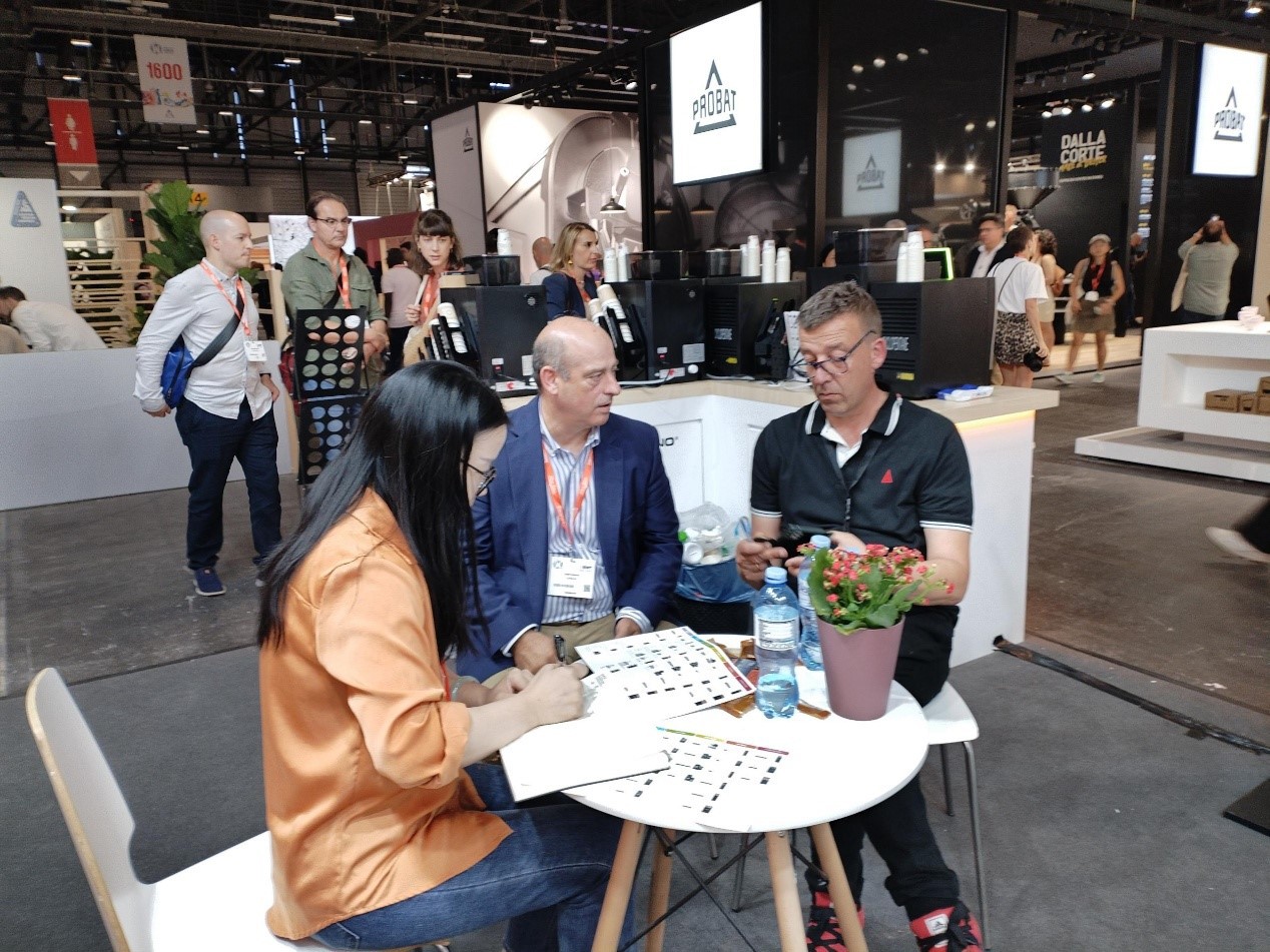 news-1268-951 news-1268-951